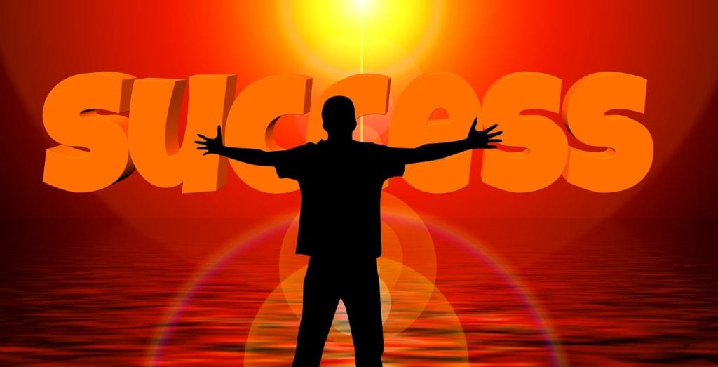How to advance in your career 10 Effective Ways.