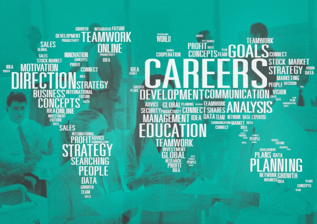 10 Essential Skills the Global Job Market Softait