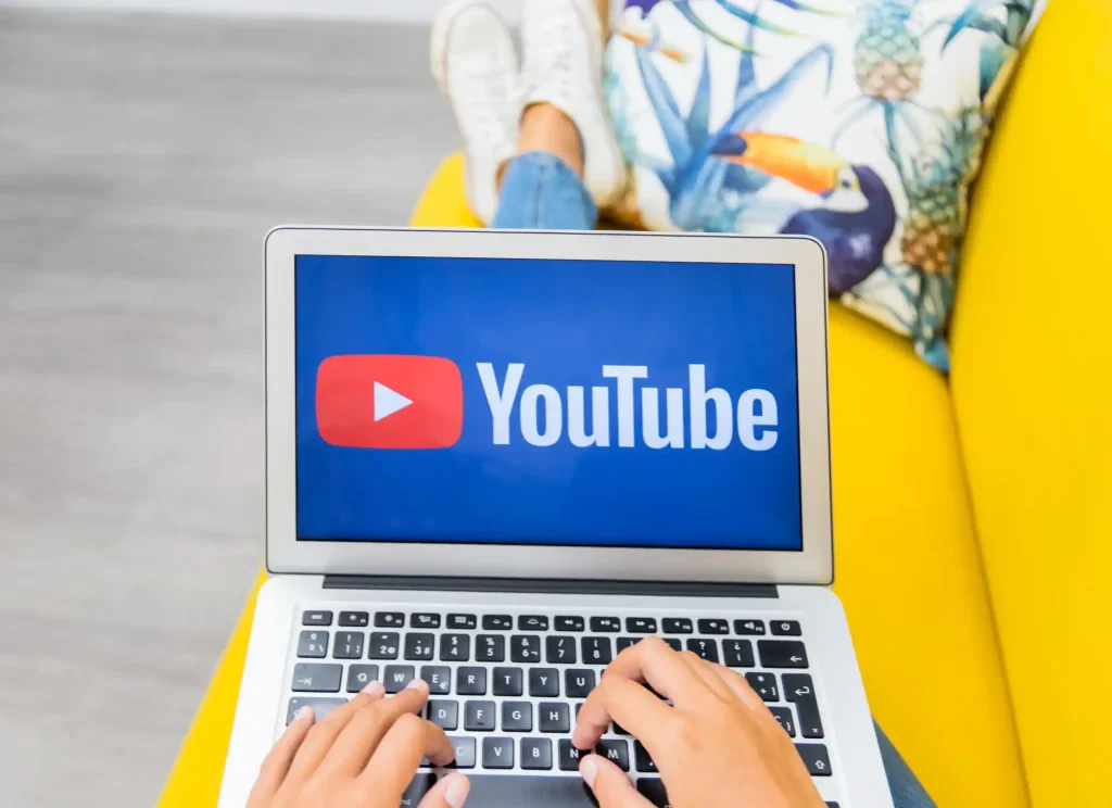 A Complete Guide to the youtube partner program