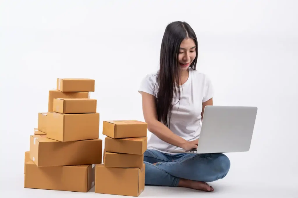 How to Start Dropshipping Business