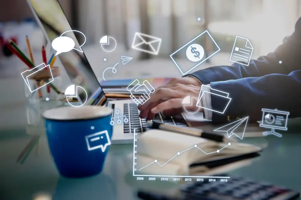 How to Start a Blog in 2025 – Pro Blogging Guide