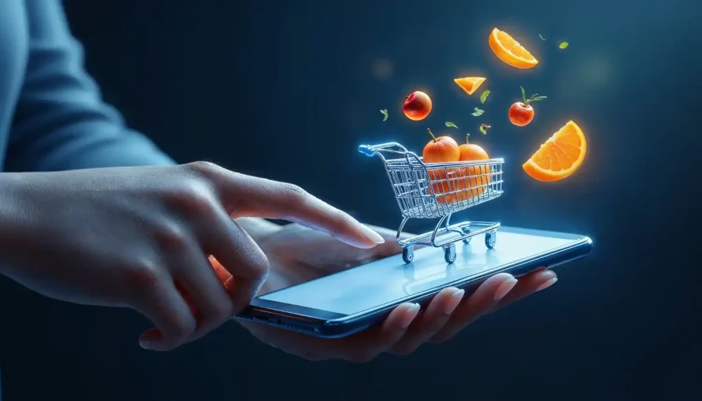 How to Start an E-Commerce business in 2025