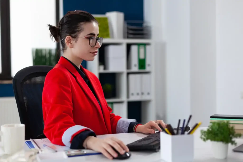 How to start a freelance career Softait