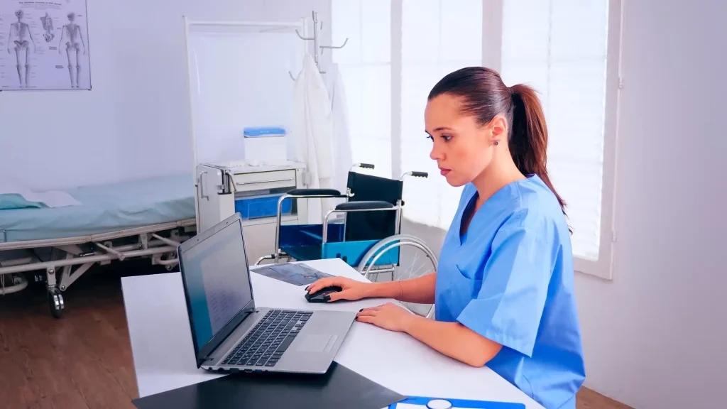 Online Nursing Programs: A Complete Guide