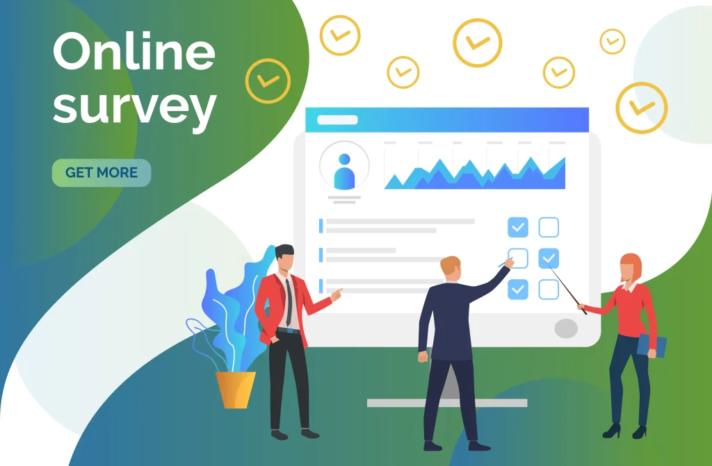 Online Surveys & Microtasks Complete Guide