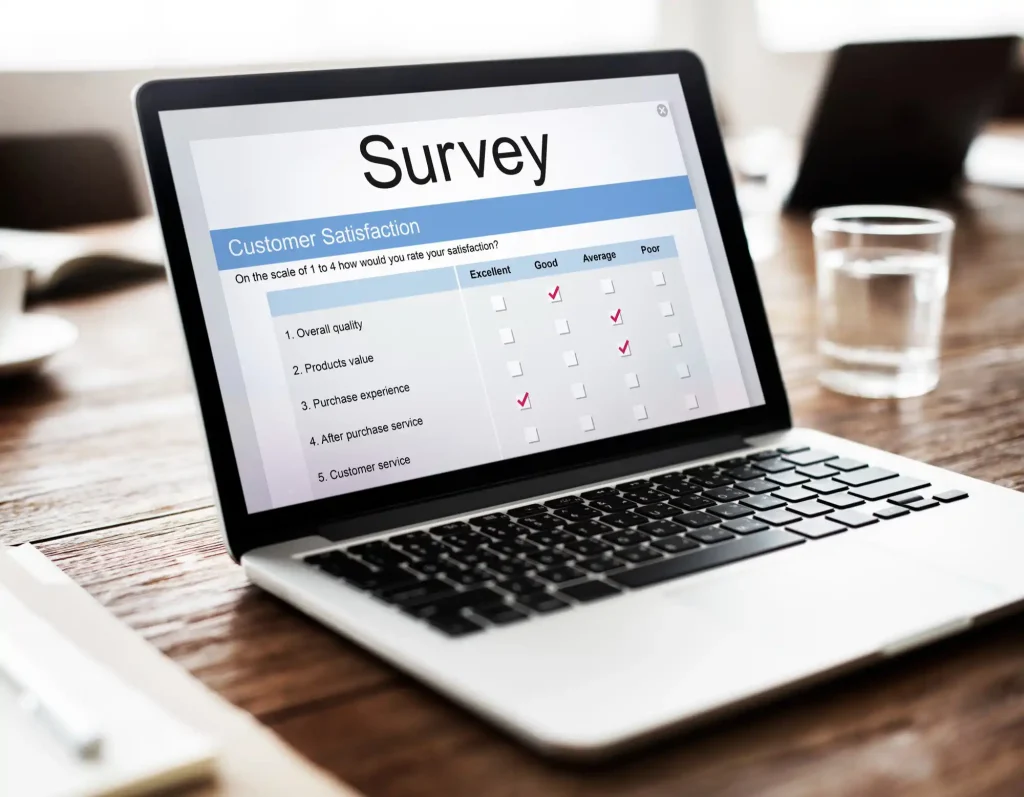 Top 10 Legit Survey Sites That Actually Pay in 2025 | Softait