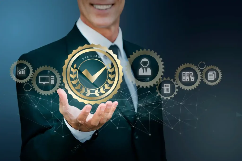 Top 20 Best Industries to Start a Career in 2025 Worldwide Softait