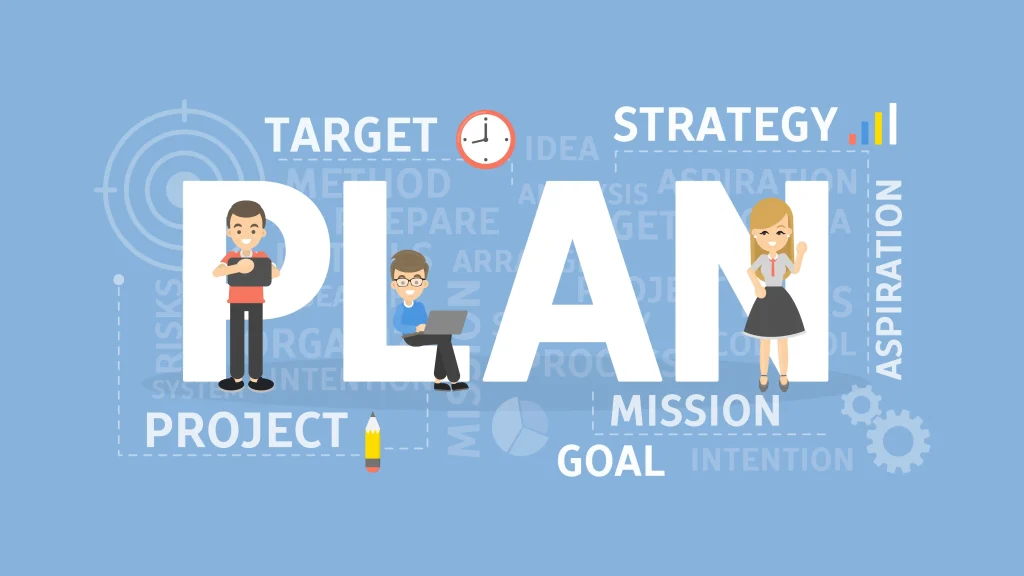 What is Career Planning A Beginner’s Guide | Softait