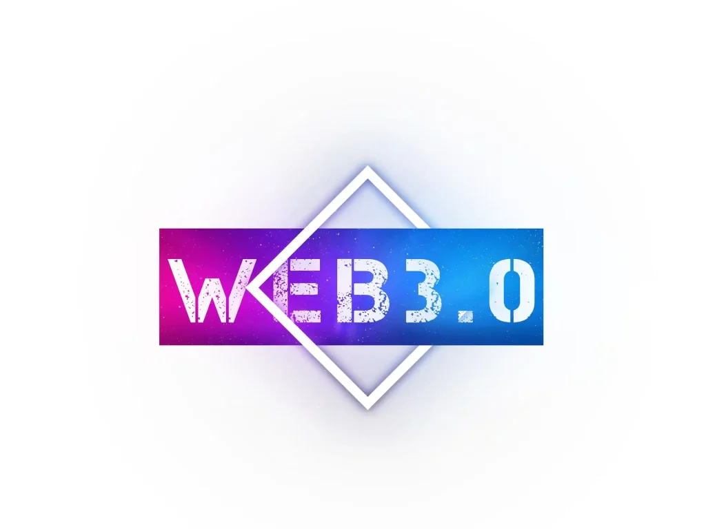 What is Web3? A Complete Guide 2025