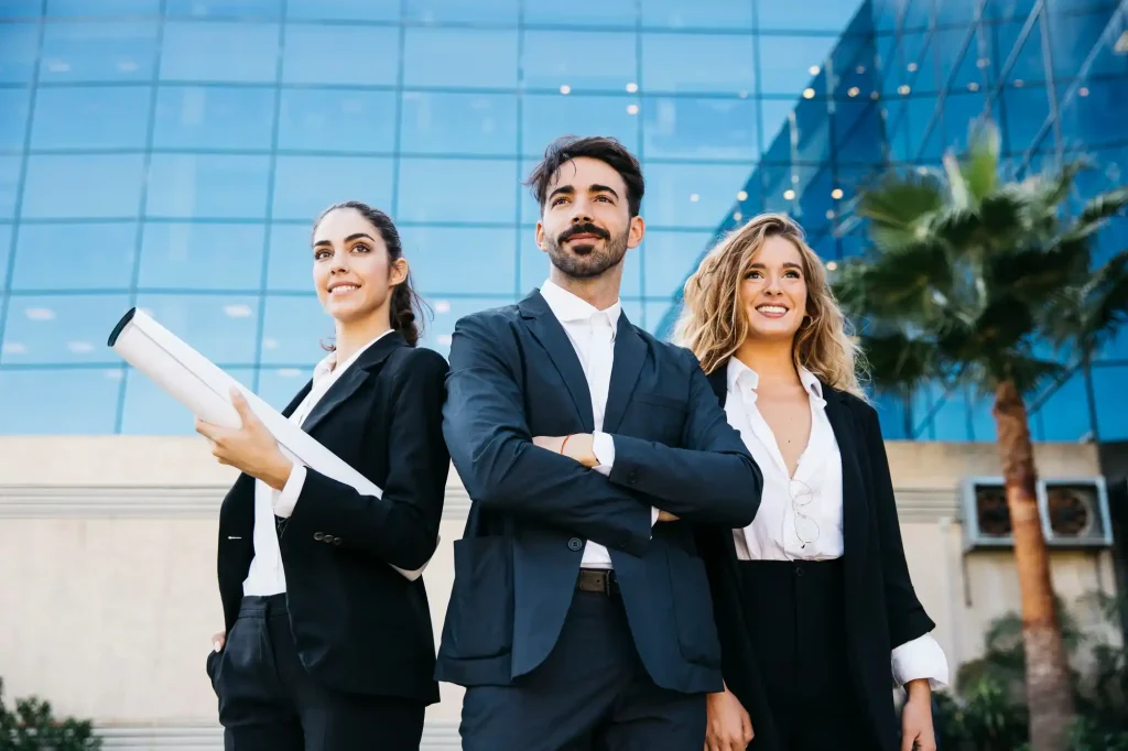 What is a Job Interview? A Complete Beginner’s Guide