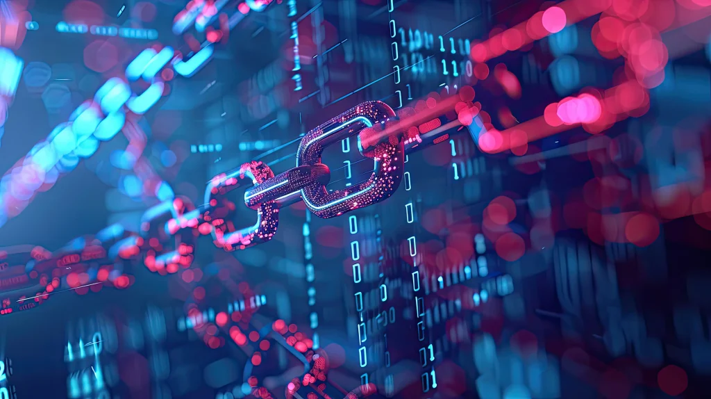 How Does Blockchain Works Explained Step by Step | Softait