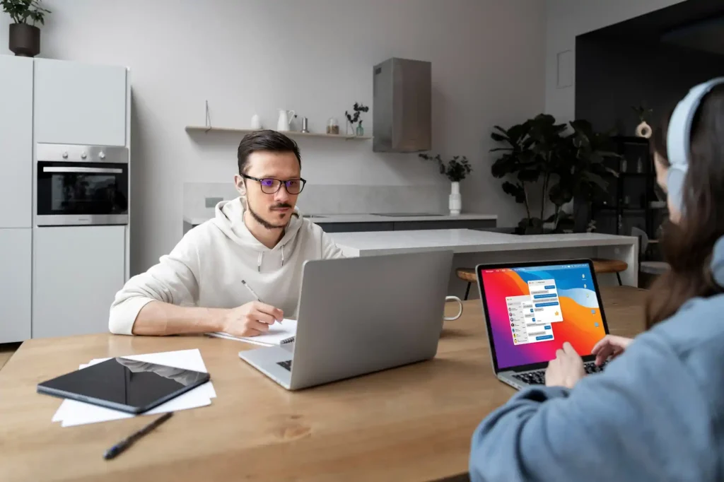 How to Find Freelance Clients Online | Softait