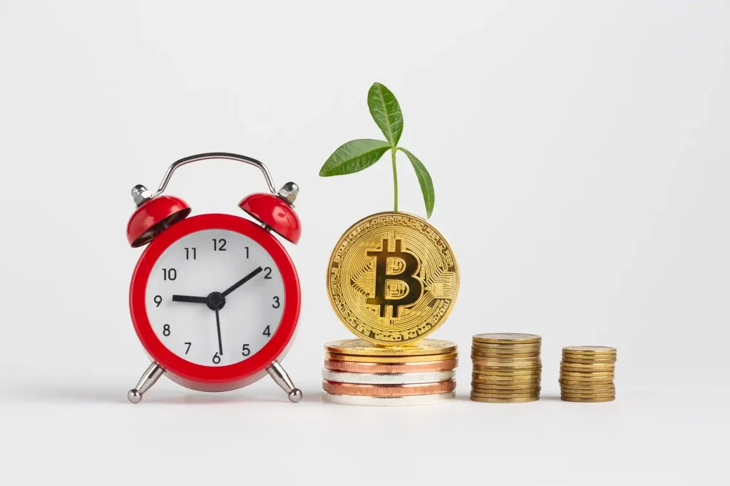 Top 10 Cryptocurrencies to Watch in 2025 | Softait