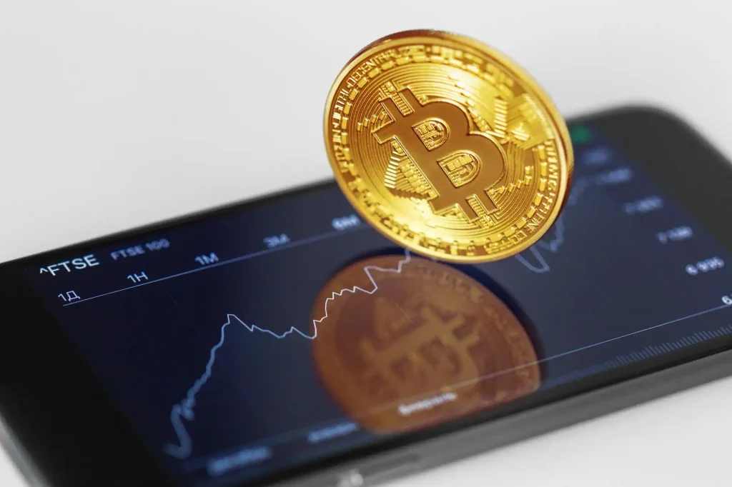 What Is Cryptocurrency A Complete Guide to Digital Coins | Softait